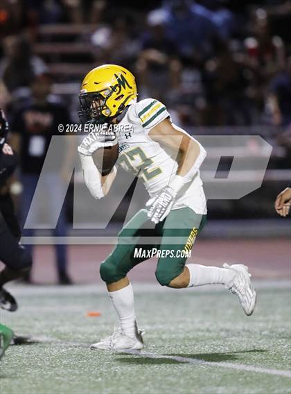 Thumbnail 2 in Bishop Manogue @ Pittsburg photogallery.