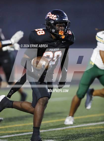 Thumbnail 1 in Bishop Manogue @ Pittsburg photogallery.
