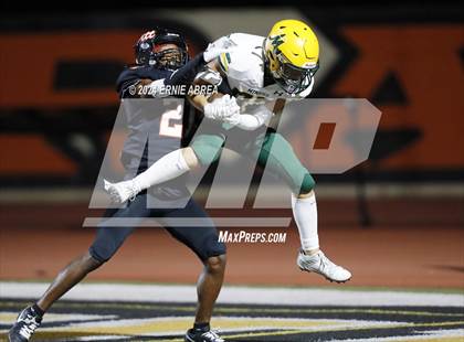 Thumbnail 3 in Bishop Manogue @ Pittsburg photogallery.