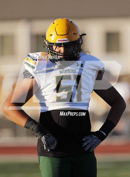 Thumbnail 1 in Bishop Manogue @ Pittsburg photogallery.