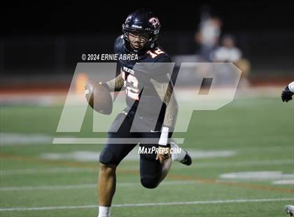 Thumbnail 1 in Bishop Manogue @ Pittsburg photogallery.