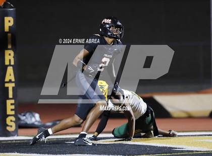 Thumbnail 1 in Bishop Manogue @ Pittsburg photogallery.