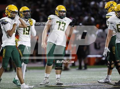 Thumbnail 3 in Bishop Manogue @ Pittsburg photogallery.