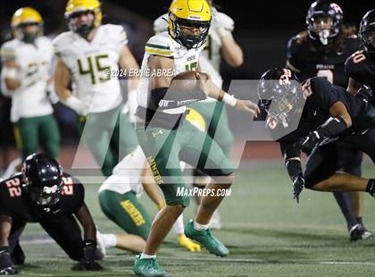 Thumbnail 2 in Bishop Manogue @ Pittsburg photogallery.