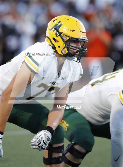 Thumbnail 2 in Bishop Manogue @ Pittsburg photogallery.