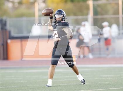 Thumbnail 3 in Bishop Manogue @ Pittsburg photogallery.