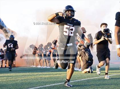 Thumbnail 2 in Bishop Manogue @ Pittsburg photogallery.
