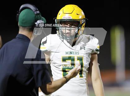Thumbnail 3 in Bishop Manogue @ Pittsburg photogallery.