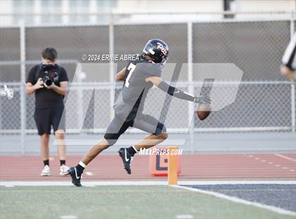 Thumbnail 1 in Bishop Manogue @ Pittsburg photogallery.