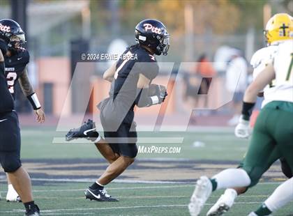 Thumbnail 3 in Bishop Manogue @ Pittsburg photogallery.