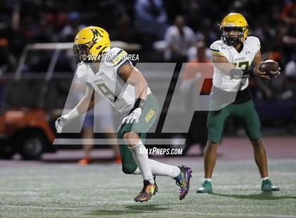 Thumbnail 3 in Bishop Manogue @ Pittsburg photogallery.
