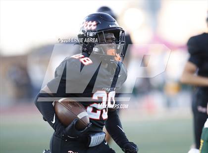 Thumbnail 2 in Bishop Manogue @ Pittsburg photogallery.