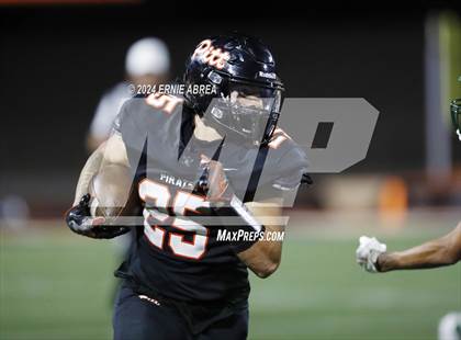 Thumbnail 2 in Bishop Manogue @ Pittsburg photogallery.