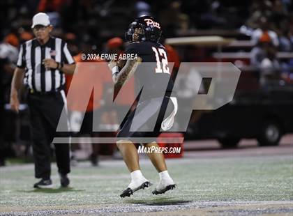 Thumbnail 3 in Bishop Manogue @ Pittsburg photogallery.
