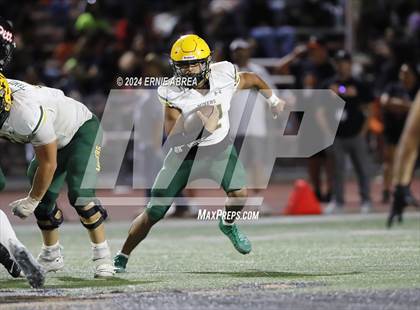 Thumbnail 1 in Bishop Manogue @ Pittsburg photogallery.