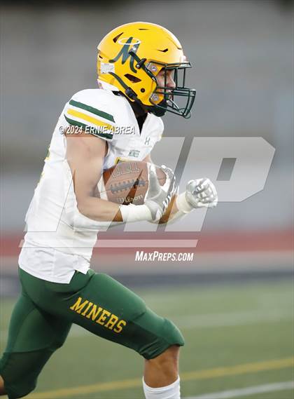 Thumbnail 2 in Bishop Manogue @ Pittsburg photogallery.