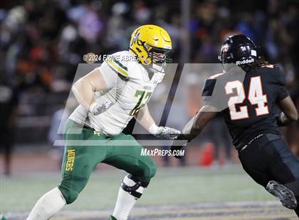 Thumbnail 3 in Bishop Manogue @ Pittsburg photogallery.