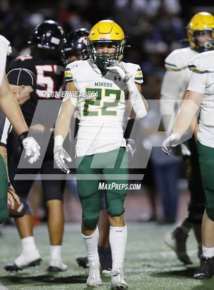 Thumbnail 2 in Bishop Manogue @ Pittsburg photogallery.