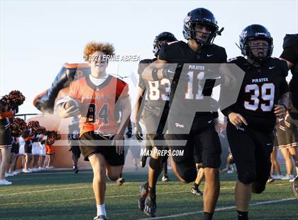 Thumbnail 3 in Bishop Manogue @ Pittsburg photogallery.