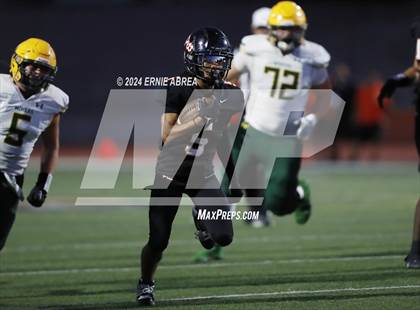 Thumbnail 1 in Bishop Manogue @ Pittsburg photogallery.