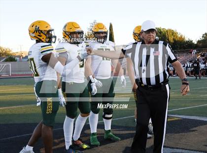 Thumbnail 1 in Bishop Manogue @ Pittsburg photogallery.