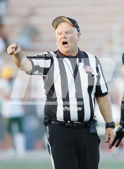 Thumbnail 1 in Bishop Manogue @ Pittsburg photogallery.
