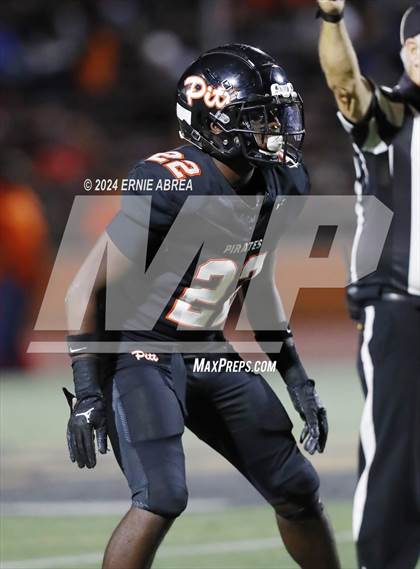 Thumbnail 3 in Bishop Manogue @ Pittsburg photogallery.
