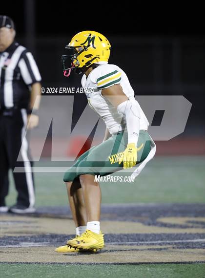 Thumbnail 2 in Bishop Manogue @ Pittsburg photogallery.