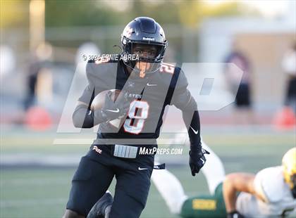 Thumbnail 3 in Bishop Manogue @ Pittsburg photogallery.