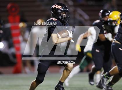 Thumbnail 1 in Bishop Manogue @ Pittsburg photogallery.