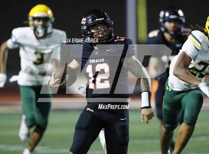 Thumbnail 1 in Bishop Manogue @ Pittsburg photogallery.