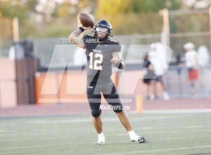 Thumbnail 1 in Bishop Manogue @ Pittsburg photogallery.