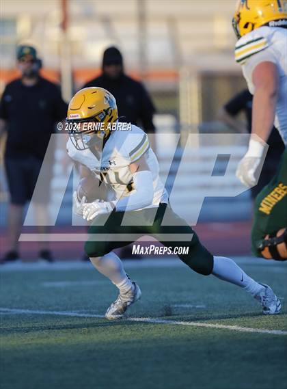 Thumbnail 2 in Bishop Manogue @ Pittsburg photogallery.