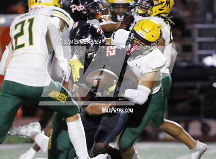 Thumbnail 2 in Bishop Manogue @ Pittsburg photogallery.