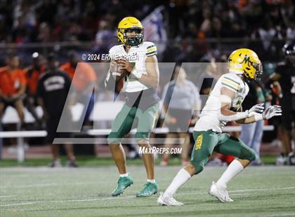 Thumbnail 2 in Bishop Manogue @ Pittsburg photogallery.