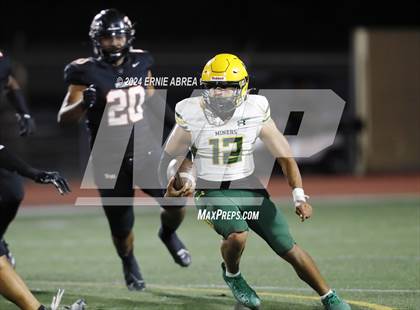 Thumbnail 3 in Bishop Manogue @ Pittsburg photogallery.