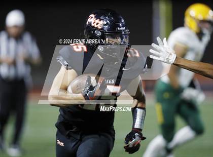 Thumbnail 1 in Bishop Manogue @ Pittsburg photogallery.