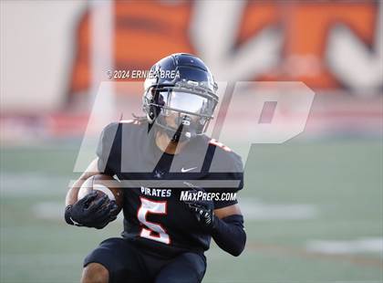 Thumbnail 3 in Bishop Manogue @ Pittsburg photogallery.