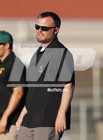 Thumbnail 2 in Bishop Manogue @ Pittsburg photogallery.