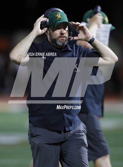 Thumbnail 2 in Bishop Manogue @ Pittsburg photogallery.