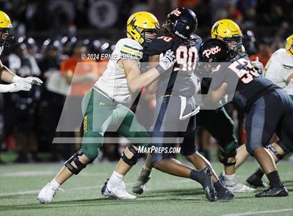 Thumbnail 3 in Bishop Manogue @ Pittsburg photogallery.