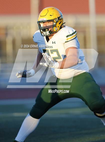 Thumbnail 1 in Bishop Manogue @ Pittsburg photogallery.