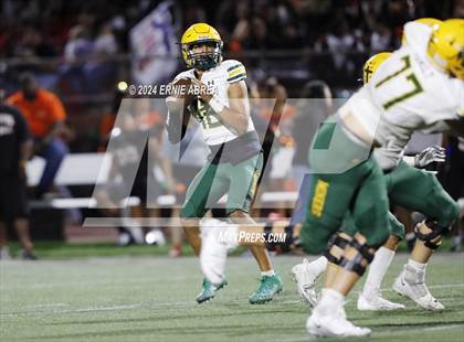 Thumbnail 1 in Bishop Manogue @ Pittsburg photogallery.