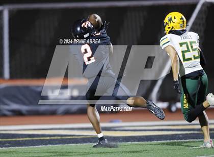 Thumbnail 3 in Bishop Manogue @ Pittsburg photogallery.