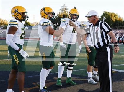 Thumbnail 3 in Bishop Manogue @ Pittsburg photogallery.