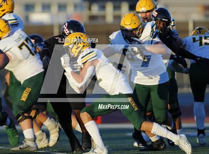 Thumbnail 3 in Bishop Manogue @ Pittsburg photogallery.
