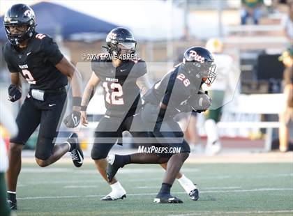 Thumbnail 2 in Bishop Manogue @ Pittsburg photogallery.