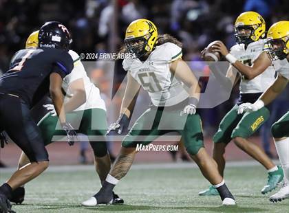 Thumbnail 1 in Bishop Manogue @ Pittsburg photogallery.