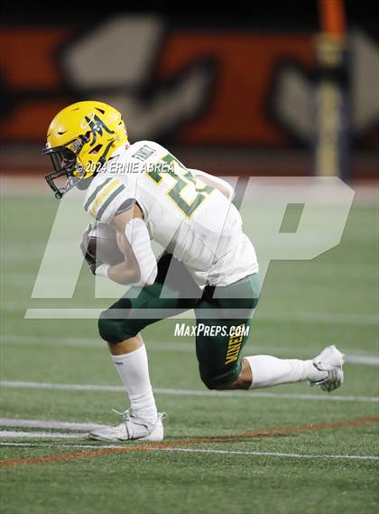 Thumbnail 3 in Bishop Manogue @ Pittsburg photogallery.