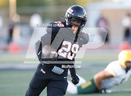 Thumbnail 2 in Bishop Manogue @ Pittsburg photogallery.